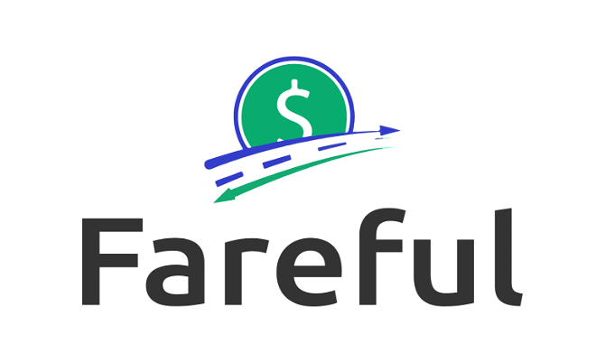 Fareful.com